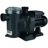 Image de Pompe Sena 1,25 Cv / 14 M³/h Mono - Astral Pool