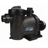 Image de Pompe Astral Glass Plus 0,50 Cv / 8 M³/h Tri - Astral Pool
