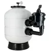Image de Filtre piscine - Millenium 560 LT - 12 m3/h de AstralPool