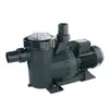 Image de Pompe Filtration Astral VICTORIA Plus - ASTRAL - Victoria - 2 cv - 26 m3/h - Electrique - Pompe filtrante