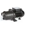 Image de Surpresseur - PENTAIR WATER - Boost Rite 15 CV Mono - Solide et résistant au sel - Garantie 2 ans