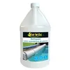Image de Nettoyant Volets Automatiques Ou Bâches De Piscine 3,70 L - Starbrite