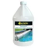 Image de Nettoyant volets automatiques ou bâches de piscine 370 L - Starbrite