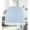 Image de Dalber Lustre et lampe suspension Star Light Lumière Étoilée bleu enfants