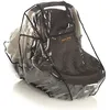 Image de JANE Habillage pluie universel Groupe 0.