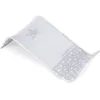 Image de Transat de bain - JANE - Star - 2 positions - Compact - Tissu technique