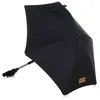 Image de JANE - Ombrelle Anti-uv+ Universelle Cold Black