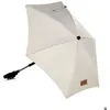 Image de JANE - Ombrelle Anti-uv+ Universelle Sand