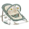 Image de JANE - Transat Pliant Fold 2 Botanic