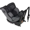 Image de BE COOL - Siege Auto Easy I-size 40-150cm Be Carbon