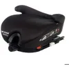 Image de BE COOL - Rehausseur Boosty I-size 125-150cm Be Cosmos