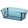 Image de Baignoire pliable Oasis Jané