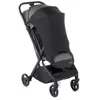 Image de Pare-soleil universel pour poussette bébé Jané