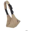 Image de JANE - Porte Bebe Portage Sur La Hanche Sesame