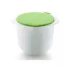 Image de Fromagère 1l Silicone