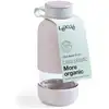 Image de Lékué - Bouteille Pour Passer Au Bio 1 Unité