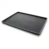 Image de Tapis De Four Anti Débordement Silicone Lekue 023124n01m067