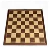 Image de Jeu déchecs en bois Fournier f06550 - Plateau blanc pour enfants dès 8 ans - Intérieur