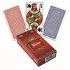 Image de Jeu Tarot De Luxe Bleu [Jouet] en occasion ou reconditionné