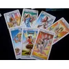 Image de Tarot De Los Angeles en occasion ou reconditionné