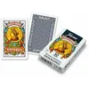 Image de Cartes À Jouer Espagnoles (50 Cartes) Fournier