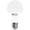 Image de Ampoule LED - SILVER ELECTRONICS - 981727 - E27 - 75W - Blanc - Intérieur