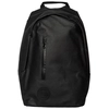 Image de Smile 111721640199 Sac À Dos Sac À Dos Normal Noir Polyester