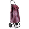 Image de Poussette De Marché 2 Roues 43l Rolser Imx437 Burdeos