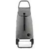 Image de Poussette De Marché 2 Roues 43l Rolser Imx474 Gris