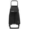 Image de Poussette De Marché 2 Roues 32 L Rolser Bab012negro