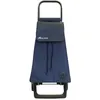 Image de ROLSER - Poussette 2 roues Baby mf joy 1800 marengo