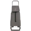 Image de Pous.2r Jet Tweed Joy Gris Rolser - Jet038 Gris