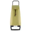 Image de Pous.2r Jet Tweed Joy Lima Rolser - Jet038 Lima