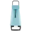 Image de Pous.2r Jet Ln Joy Celeste Rolser - Jet001 Celeste