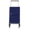 Image de Pous.2r.sac Pliable Plegamatic Bleu Rolser - Ple001klein