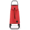 Image de Pous.2r.pliable Imax Rouge Rolser - Imx304 Rojo
