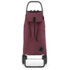 Image de Pous.2r.pliable Imax Bordeaux Rolser - Imx304 Burdeos