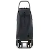 Image de Pous.4r.pivotantes Imax Gris Marengo Rolser - Imx306marengo