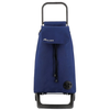 Image de Poussette De Marché 2 Roues Bleu Rolser Bab012 Klein