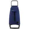Image de Rolser - poussette de marché 2 roues bleu bab012 klein - baby mf joy BAB012 KLEIN