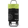 Image de Panier À Courses Rolser Mf4 Thermo (46 L)