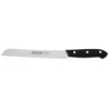 Image de Couteau À Pain Cranté 20 Cm - Bolonia - Arcos - - Matériel Professionnel > Cuisine Et Alimentation > Coutellerie