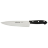 Image de Couteau Chef 20 Cm - Bolonia - Arcos