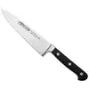 Image de Arcos - couteau chef 16 cm inox 225000 - opera 225000