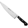 Image de Arcos - couteau du chef 21cm inox 225100 - ópera 225100