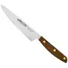 Image de Couteau Chef 16 Cm - Nordika - Arcos