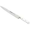 Image de Couteau À Découper Arcos Riviera Blanc Lame 20 Cm