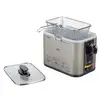 Image de Friteuse jata bb_s0401951 1000 w