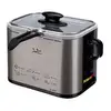 Image de Friteuse Jata Fr-326 1 L 1000w 1000w 1l 1 L