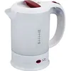 Image de Bouilloire - Jata - HA547 - 05 L - Acier inoxydable - Coulée sans fil